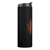 WÄLDER THERMOSBECHER (Nach links gedreht)