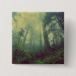 Wälder von unten button