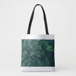 Wälder   Waldflächen Ferne Tasche