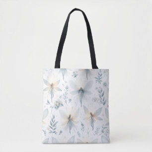 Waldfee Tasche