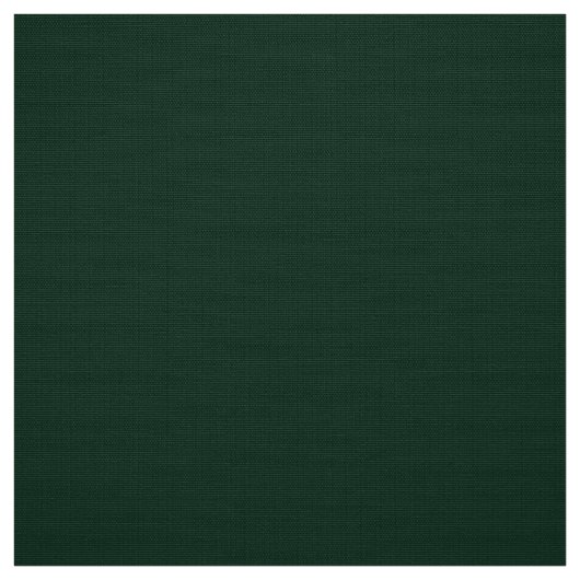 Waldfest schlicht dunkelgrün stoff (Muster)