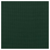 Waldfest schlicht dunkelgrün stoff (Nahaufnahme)
