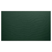 Waldfest schlicht dunkelgrün stoff (Yard (91,4 cm))