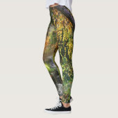 WALDFLUSS LEGGINGS (Links)