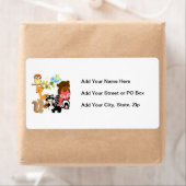 Waldfreunde (Insitu)