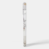 Waldfreunde am Studium Case-Mate iPhone Hülle (Rückseite / Links)