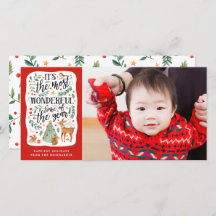 Waldfreunde | weiß | Foto