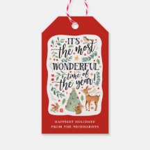 Waldfreunde | weiß | Urlaub