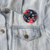 Waldfrüchte Button (Beispiel)