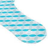 Waldgeschichte Schneidebrett (Ecke)