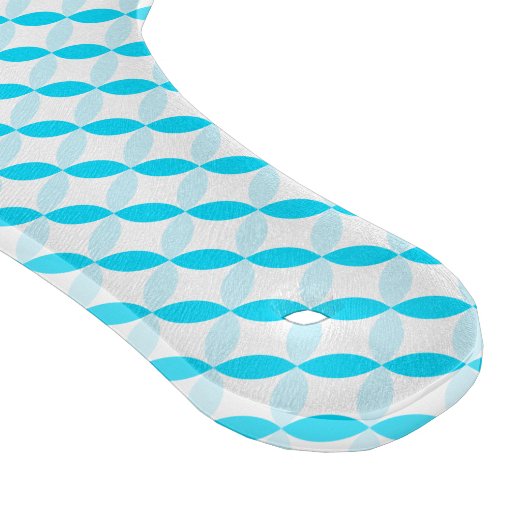 Waldgeschichte Schneidebrett (Ecke)