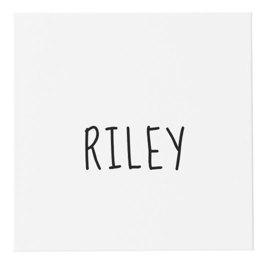 Waldgeschichte Würfel (Rechts)