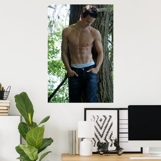 Waldgestüt Poster (Heimbüro)