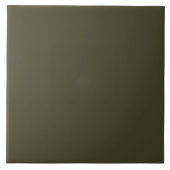 Waldgnom Colormatch Fliese (Vorderseite)