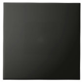Waldgnom Colormatch Fliese (Vorderseite)