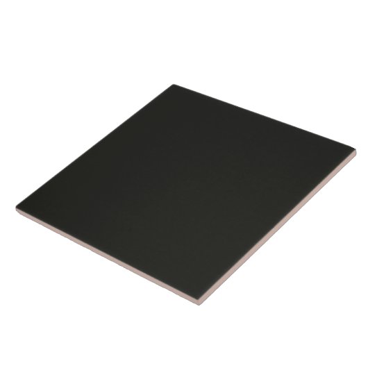 Waldgnom Colormatch Fliese (Seite)