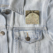 Waldgrenzen Button (Beispiel)