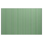 Waldgrün, grau und schwarz farbiges Muster Stoff (Yard (91,4 cm))