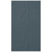 Waldgrün Tischdecke (Vorderseite)