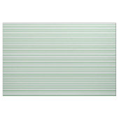 Waldgrün und Lavendel gestreift/geflochten Muster Stoff (Yard (91,4 cm))