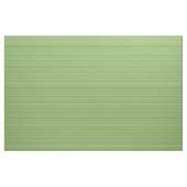 Waldgrün und Tan farbiges Muster Stoff (Yard (91,4 cm))