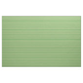Waldgrün und Tan farbiges Muster Stoff (Fat Quarter (45,7 x 55,9 cm))