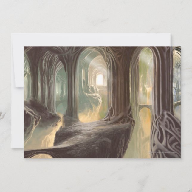 Waldgrundkonzept 2 (Vorderseite)