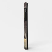 Waldgrundkonzept 2 Case-Mate iPhone hülle (Hinten/Links)