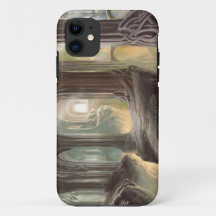 Waldgrundkonzept 2 Case-Mate iPhone hülle