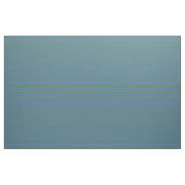 Waldgrüne und mittelschwere Blaue Linien Stoff (Yard (91,4 cm))