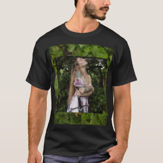 Waldhemd T-Shirt