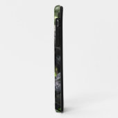 "Waldherrscher entfesselt" Case-Mate iPhone Hülle (Hinten/Links)