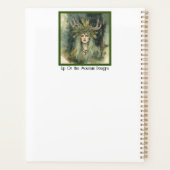 Waldhexe Planer (Rückseite)