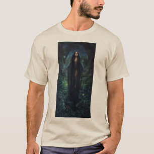 WaldHexe T-Shirt