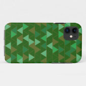 WaldiPhone 5/5S Fall Case-Mate iPhone Hülle (Rückseite (Horizontal))