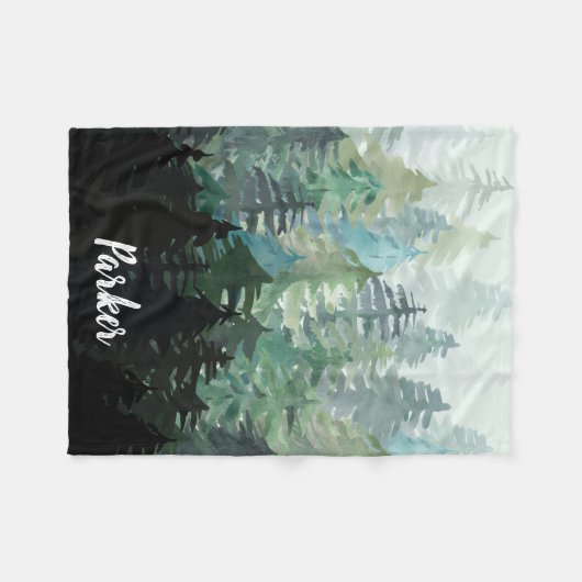 Waldkiefer rustikale Decke (Vorderseite (Horizontal))