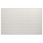 Waldkorn Stoff (Yard (91,4 cm))