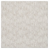 Waldkorn Stoff (Muster)