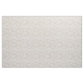 Waldkorn Stoff (Fat Quarter (45,7 x 55,9 cm))