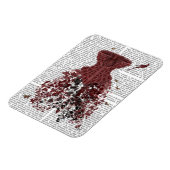 Waldkorsett 2 magnet (Linke Seite)