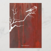 Waldkreaturen (Rückseite)