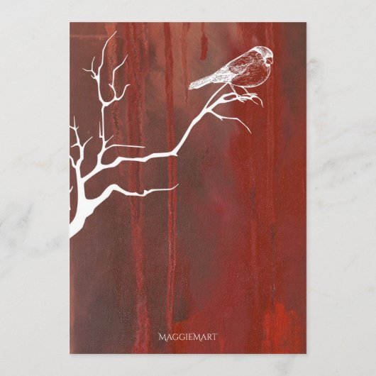 Waldkreaturen (Rückseite)