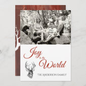 Waldkreaturen (Vorne/Hinten)