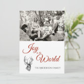 Waldkreaturen (Stehend Vorderseite)