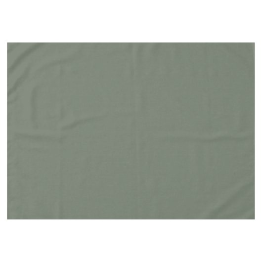 Waldküchenhandtücher Tischdecke (Vorderseite (Horizontal))