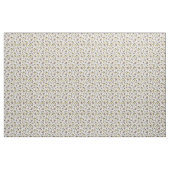 Waldland Nocturnal-Igel Stoff (Yard (91,4 cm))