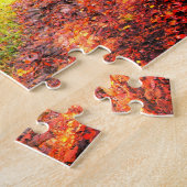 Waldland Puzzle (Seite)