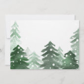 Waldland, Waldsaunenbeleuchtung, UAWG Einladung (Rückseite)