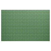 Waldlandschaft Foto Stoff (Yard (91,4 cm))