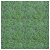 Waldlandschaft Foto Stoff (Muster)